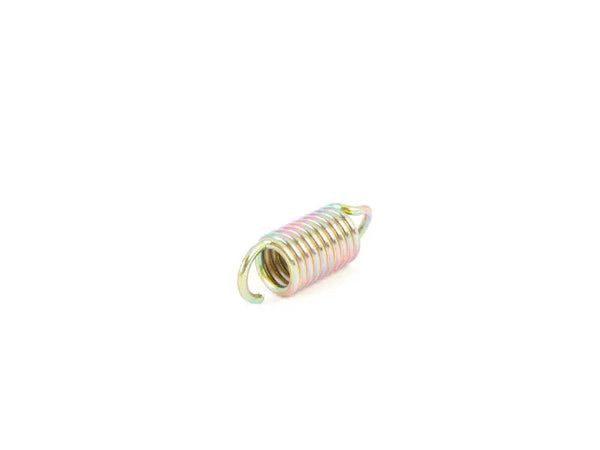 BMW Tension Spring
