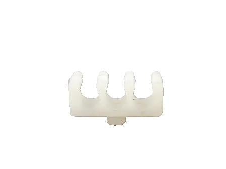 BMW Holder