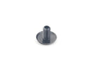 BMW Screw Plug