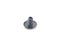 BMW Screw Plug