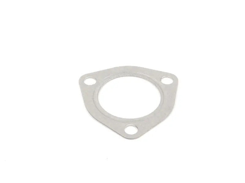 BMW Exhaust Gasket