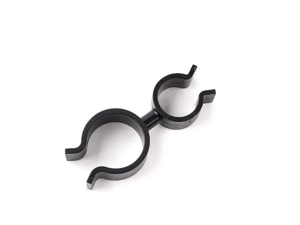 BMW Hose Clamp