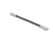 BMW Brake Hose