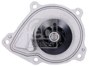 BMW Mini Water Pump Engine Cooling