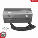 Mercedes-Benz Door Grab Interior Handle