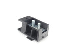 BMW Base Plate B+