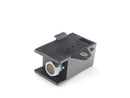 BMW Base Plate B+