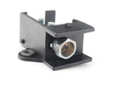 BMW Base Plate B+