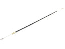 BMW Hand Brake Bowden Cable