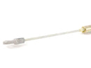 BMW Hand Brake Bowden Cable