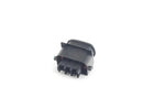BMW Plug Housing