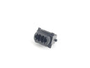 BMW Plug Housing