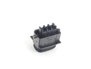 BMW Plug Housing