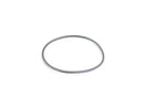 BMW O-Ring