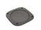 BMW Cover Loudspeaker