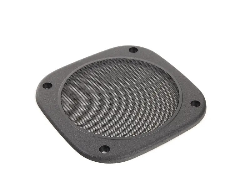 BMW Cover Loudspeaker