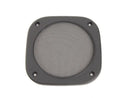 BMW Cover Loudspeaker
