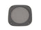 BMW Cover Loudspeaker