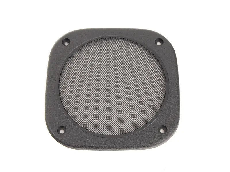 BMW Cover Loudspeaker
