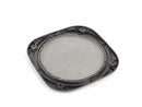 BMW Cover Loudspeaker
