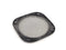 BMW Cover Loudspeaker