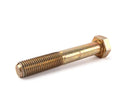 Hex Bolt