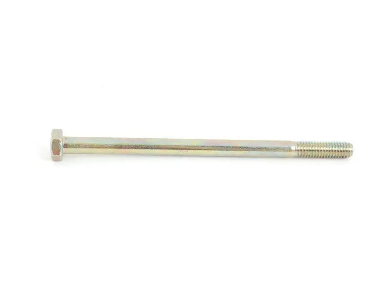 BMW Hex Bolt