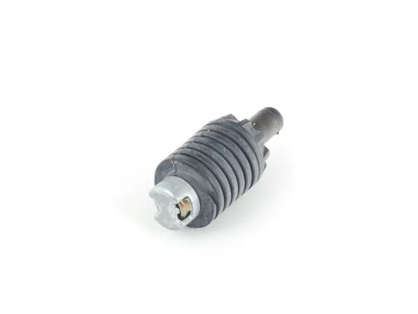 BMW Buffer Stop with Ejector