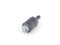 BMW Buffer Stop with Ejector