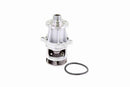 BMW Engine Coolant Water Pump