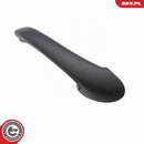 Mercedes-Benz Door Grab Interior Handle