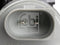 Mercedes-Benz Windscreen Washer Fluid Pump