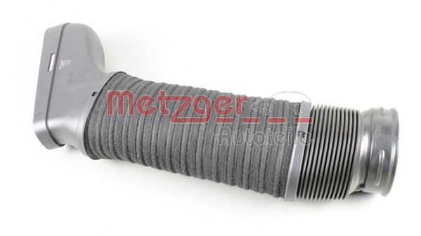 Mercedes-Benz Intake Hose Air Filter Right