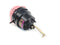 BMW Actuator Fresh Air Flap Left