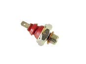 BMW Oil Pressure Switch