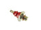 BMW Oil Pressure Switch