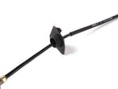 BMW Accelerator Bowden Cable