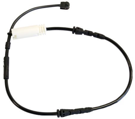 BMW Brake Pad Wear Sensor