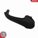Mercedes-Benz Door Grab Interior Handle