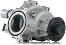 BMW Engine Coolant Water Pump and Seal Gasket