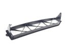 BMW Frame