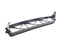 BMW Frame