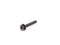 BMW Sheet Metal Screw