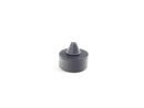BMW Stop Buffer