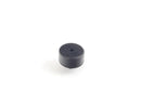 BMW Stop Buffer
