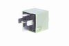 BMW Mini Multifunctional Relay