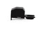 BMW Covering Cap