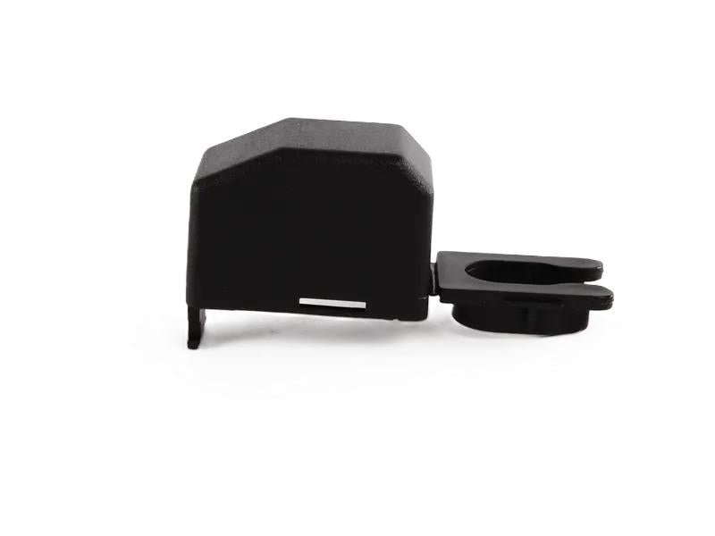 BMW Covering Cap