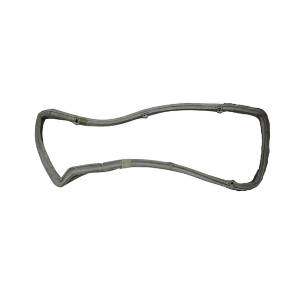BMW Tail Light Sealing Frame