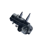 BMW Optical Conductor Door Handle